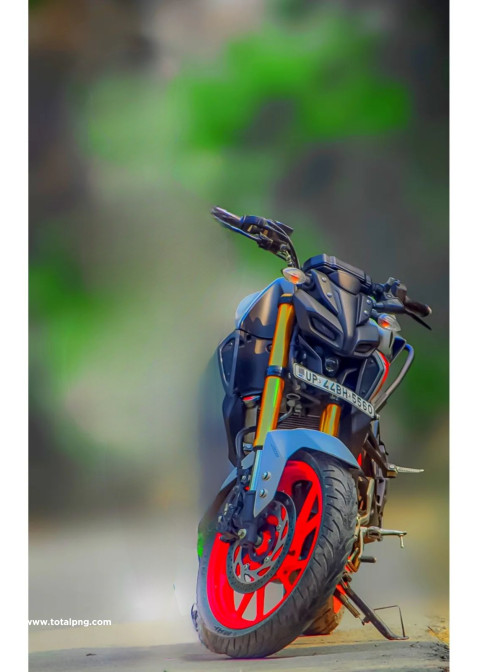 Bike cb editing background photoshop