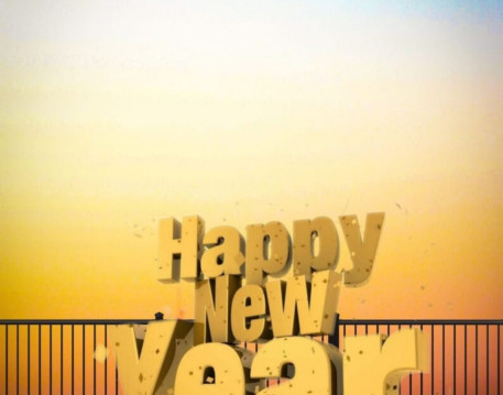 2023 editing backgrounds [ Happy new year ]