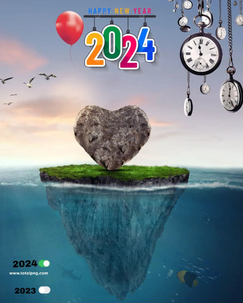 100+ Best Happy new year background ideas