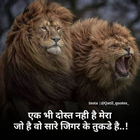 100  Best Motivational Quotes for students in Hindi (4)