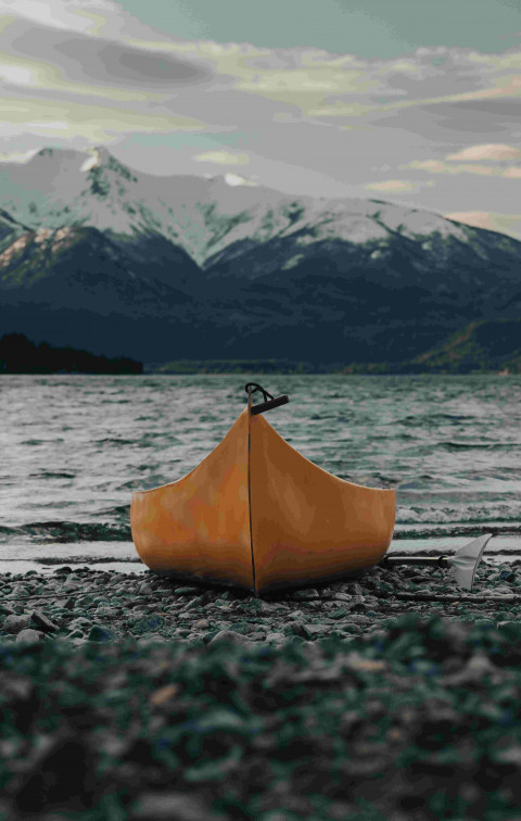 100+  CB Background Full HD Download