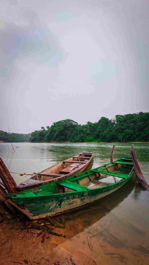 100  CB Background Full HD Download