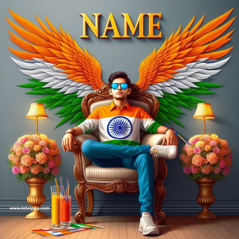 100  Cool Ai Images For 26 January Download dp