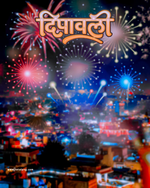 100  Diwali Photo Editing Background And Wallpaper Images