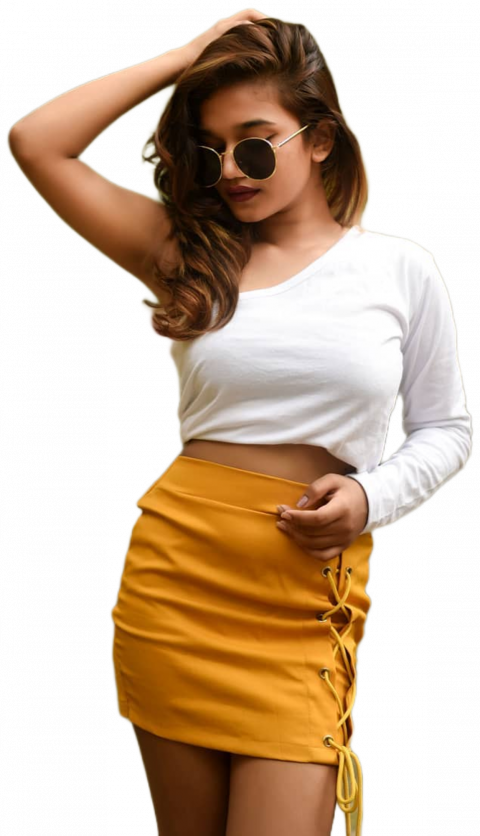 100  Free Indian Girl PNG Full Hd Transparent Images