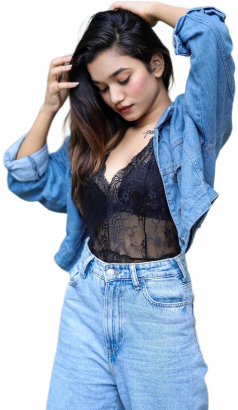 100  Free Indian Girl PNG Full Hd Transparent Images