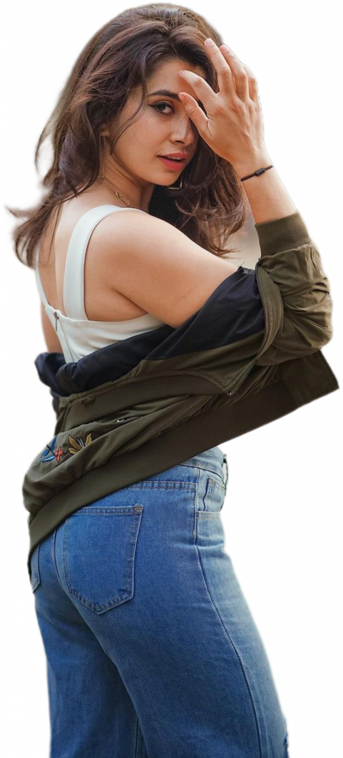 100  Free Indian Girl PNG Full Hd Transparent Images