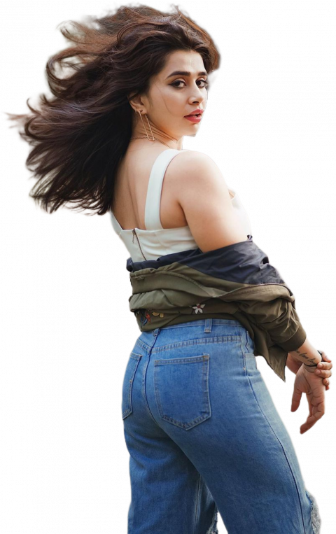 100  Free Indian Girl PNG Full Hd Transparent Images