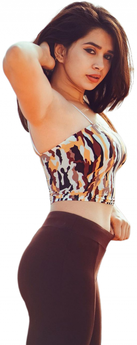 100  Free Indian Girl PNG Full Hd Transparent Images