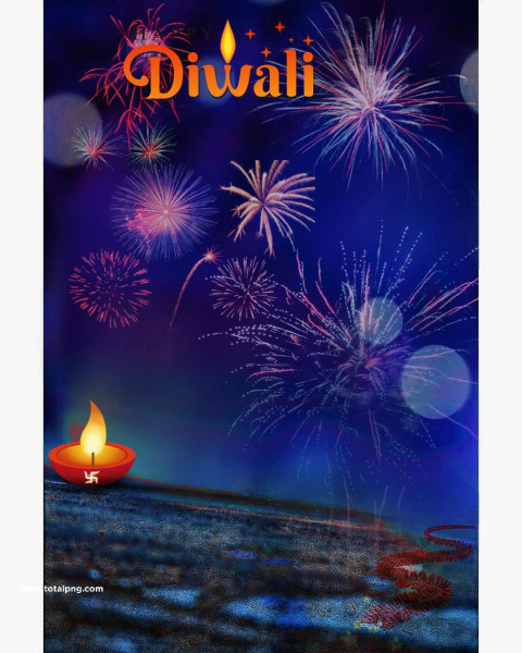 100+ Full hd Diwali editing background Download