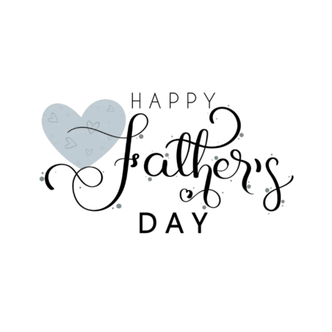 100  Happy Fathers Day PNG Transparent Images Free Download