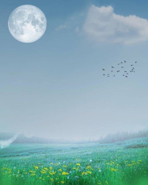 100  HD Manipulation Editing Background For Cb Picsart Full Hd Download