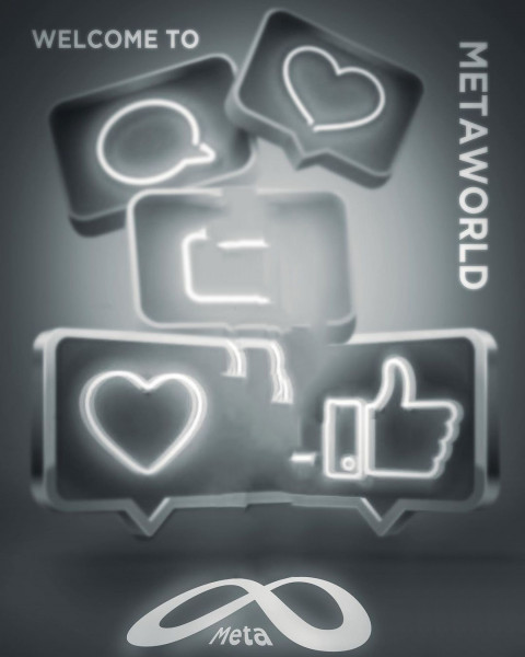 100  HD Manipulation Editing Background For Cb Picsart Full Hd Download