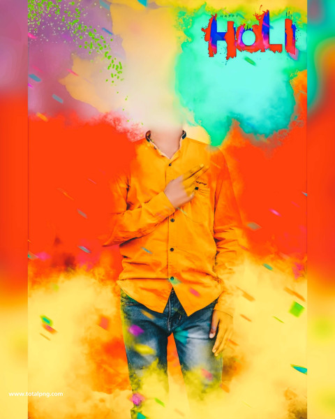 100+  Holi Background Photos and Images Download