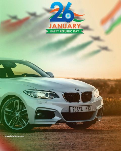 100  Republic Day Photo Editing In PicsArt Download Free