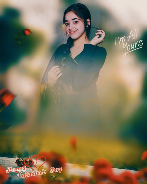 100+  Valentine day CB editing background images free for picsart