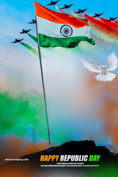 1000+  26 January Photo Editing Background HD