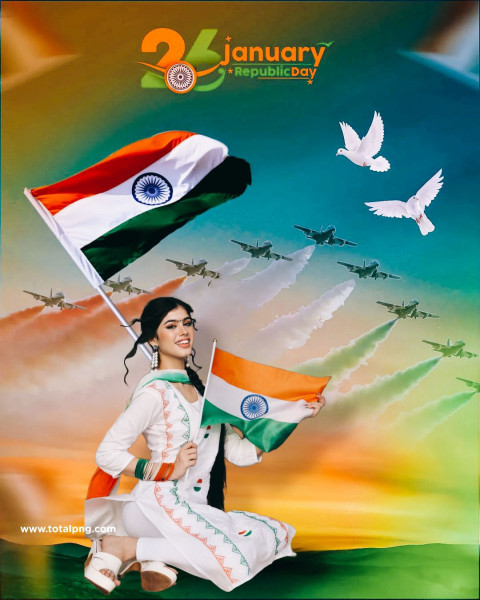 1000+  26 January Photo Editing Background HD With Girls