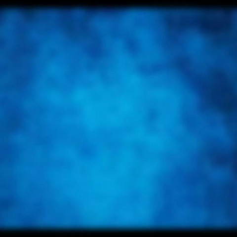 1000  banner editing stock download free