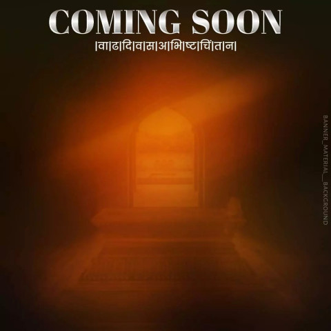 1000  banner editing stock download free