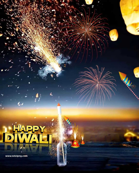 (1000+ ) Best Happy Diwali Editing Background Full HD