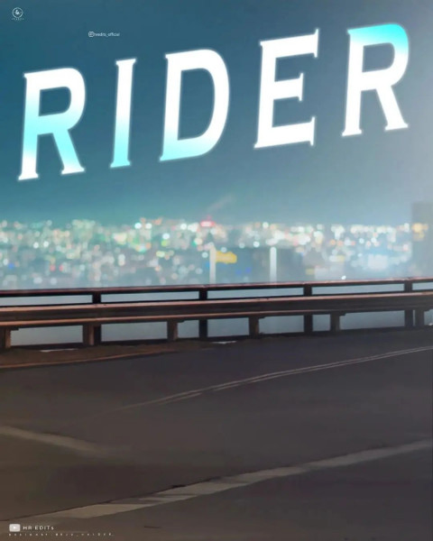 1000  Hd Editing Background Download