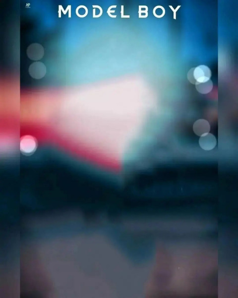 1000  Hd Editing Background Download