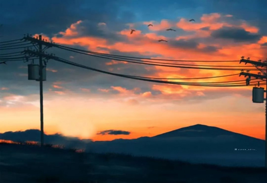 1000  Hd Editing Background Download