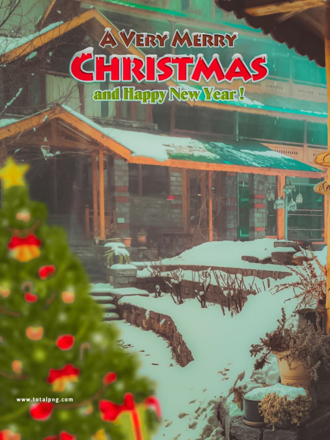 1000 + Merry Christmas Photo Editing Full HD Background in 2023