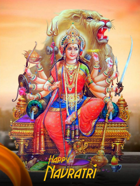 1000  navratri editing background,Navratri editing background