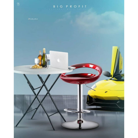 1000  Picsart Hd Editing Background Download