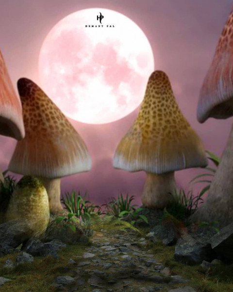 1000  Picsart Hd Editing Background Download