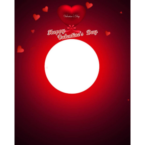 1000  Picsart Hd Editing Background Download