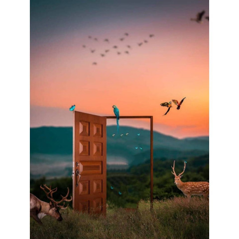 1000  Picsart Hd Editing Background Download