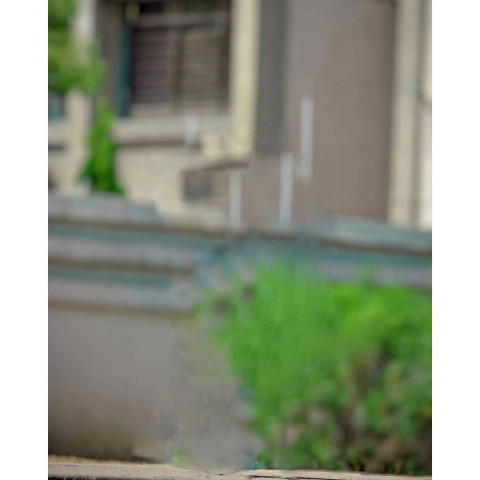 1000  Picsart Hd Editing Background Download