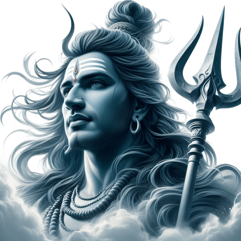 1000  Shivratri PNG Transparent Images Free Download