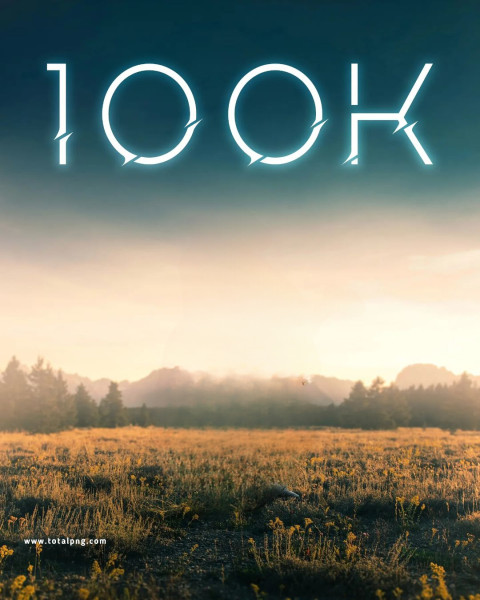 100k free cb backgrounds