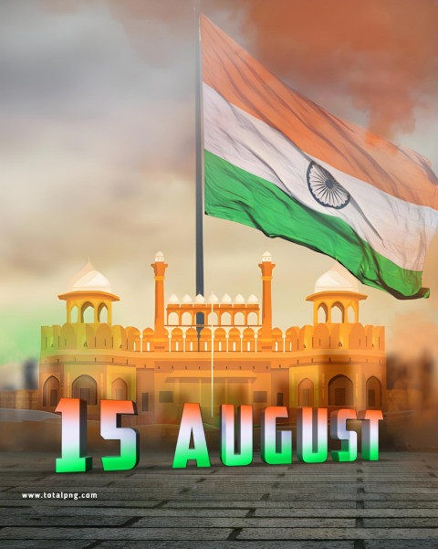 15 auguat 3d photo editing background 2023