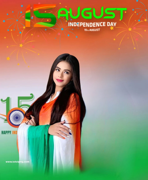 15 August 2023 Cb Background Hd