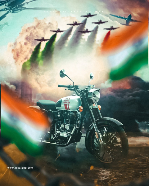 15 August background full stock Download