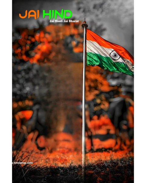 15 August cb background snapseed