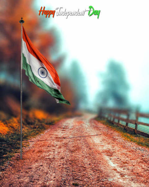 15 August cb editing background