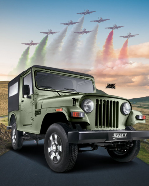 15 august editing background