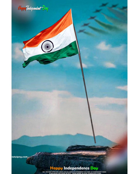 15 August Editing Background 2023