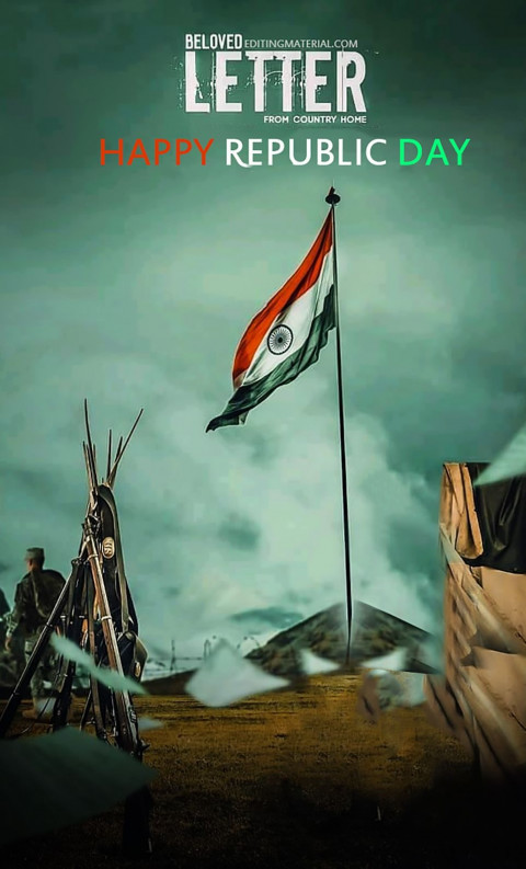 15 August editing background images