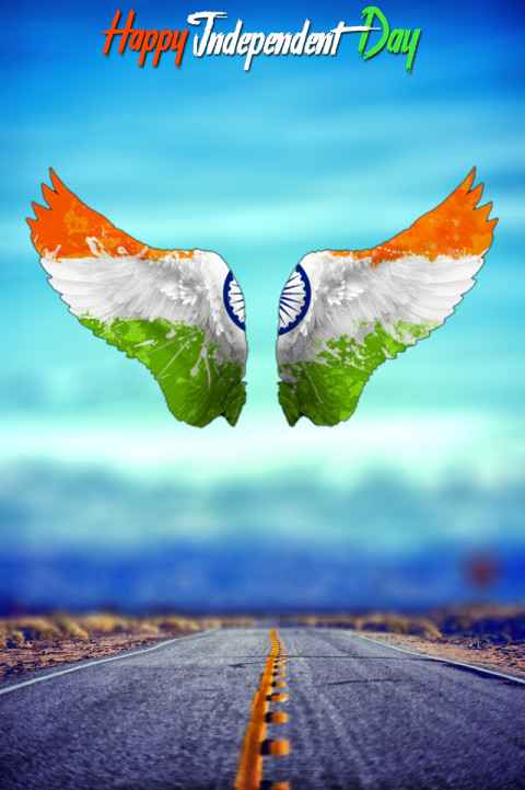 15 August editing background picsart