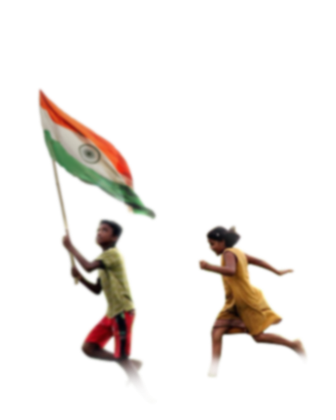 15 August hd png images