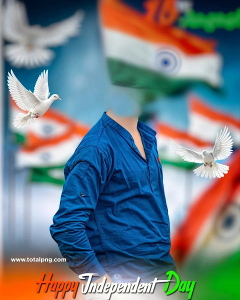 15 august photo editing background download free