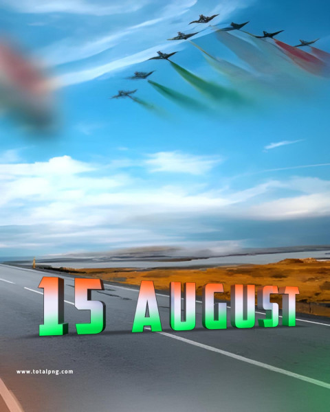 15 august picsart photo editing background 2023