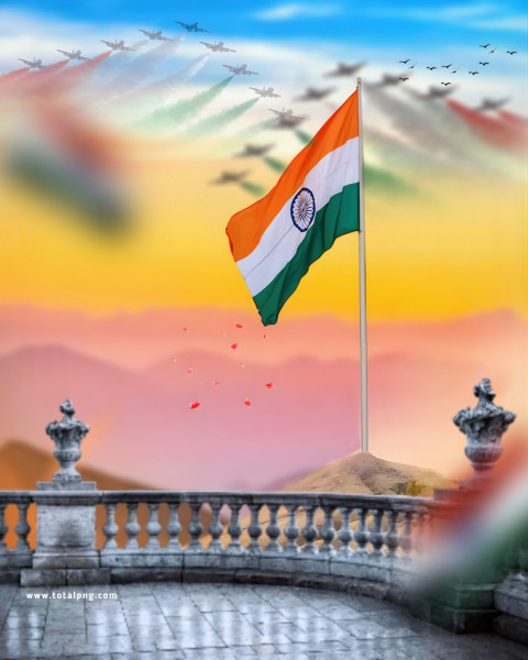 15 August Wallpaper background image